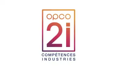 Logo OPCO 2I